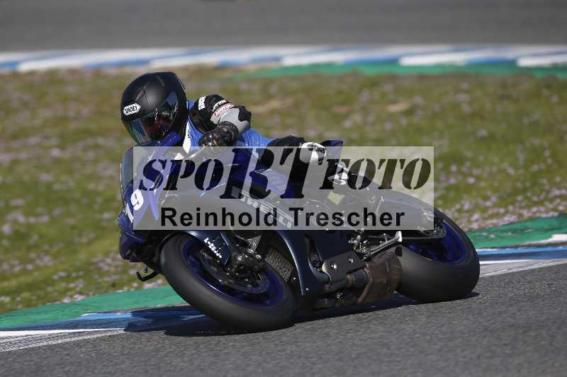 /Archiv-2024/02 29.01.-02.02.2024 Moto Center Thun Jerez/Gruppe blau-blue/19